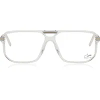 Cazal Men's Glasses