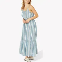 Sisters Point Women's Maxi Dresses