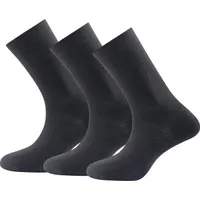 Devold Men's Socks