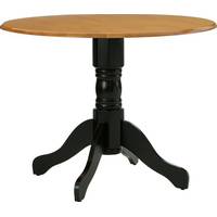 Furniture In Fashion Round Dining Tables