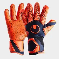 Uhlsport Men's Gloves