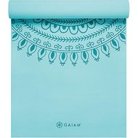 Jd Williams Yoga Mats