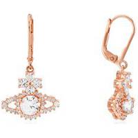 Vivienne Westwood Drop Earrings for Women