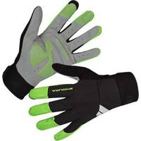 Endura Cycling  Gloves
