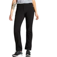 Dare 2b Women's Combat Trousers