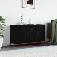 Debenhams Berkfield Modern Sideboards