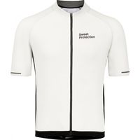 Sweet Protection Men's Sports Tops