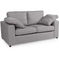 Robert Dyas Sofa Sets