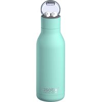 Debenhams Running Water Bottles