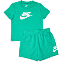 Foot Locker Nike Baby Sports Clothing