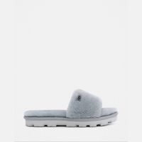 ASOS UGG Women's Open Toe Slippers