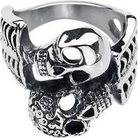 etNox hard and heavy Jewelry for Men