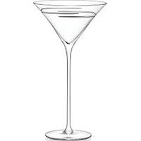Bloomingdale's Cocktail Glasses