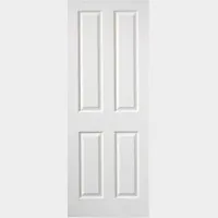 Door Superstore Moulded Doors