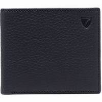 Aspinal Of London Men's Leather Wallets