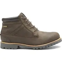 Chatham Men's Leather Ankle Boots