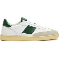 Collegium Men's Court Trainers