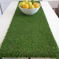 Wayfair Artificial Grass