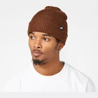 size? Men's Fisherman Beanies