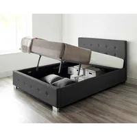 Robert Dyas Aspire Single Mattresses