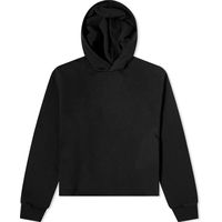 MM6 Maison Margiela Women's Logo Hoodies