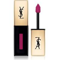 Yves Saint Laurent Long Lasting Lipsticks
