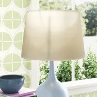 Wayfair Empire Lamp Shades