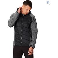 Regatta Running Jackets for Men