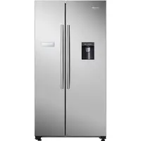 Very Fridge Freezers with Ice Dispenser