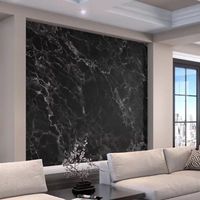 Origin Murals Marble Wallpaper