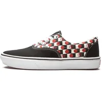 Vans Men's Arch Support Shoes