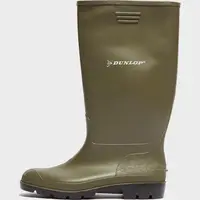 Dunlop Men's Walking & Hiking Boots