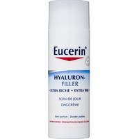 Eucerin Skincare for Dry Skin