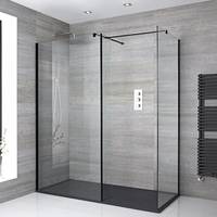 Big Bathroom Shop Corner Showers