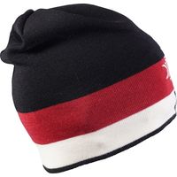 Dale of Norway Women's Beanies