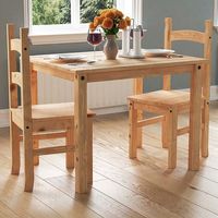 Wilko Dining Sets