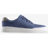 Cole Haan Men's Lace Up Trainers
