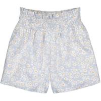 La Redoute Girl's Floral Shorts