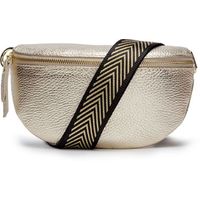 Elie Beaumont Women's Sling Bags