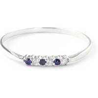 QP Jewellers Eternity Rings for Women