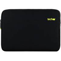 Techair Laptop Sleeves