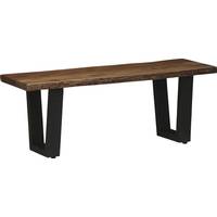 Choice Furniture Superstore Dining Benches