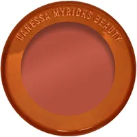 Danessa Myricks Beauty Face Powder