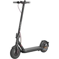 Currys Scooters