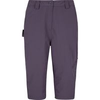 Mountain Warehouse Long Shorts for Women