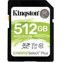 CCL Kingston Data Storage