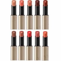 Kanebo Lipsticks