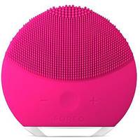 FOREO Facial Cleansing Devices