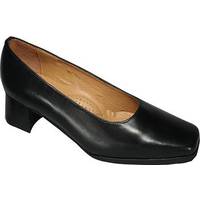 amblers women's court heels