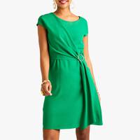 Yumi Green Dresses for Women